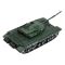 Tanc cu telecomanda Noriel Type 98, verde