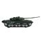 Tanc cu telecomanda Noriel Type 98, verde