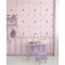 Tapet Decofun Princess Castles