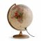 Glob pamantesc iluminat, Tecnodidattica, Discovery, 30 cm