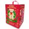 Jucarie de plus, Teddy Greetings, Oat Cheer, 120 cm