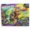Teenage Mutant Ninja Turtles -Elicopter