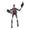 Teenage Mutant Ninja Turtles fig Kraang, 90507