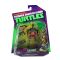 Teenage Mutant Ninja Turtles fig Kraang, 90507