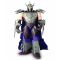 Teenage Mutant Ninja Turtles fig PowerSound FX Shredder, 91165