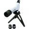 Telescop cu Accesorii