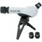 Telescop cu Accesorii