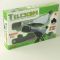Telescop cu Accesorii