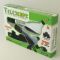 Telescop cu Accesorii