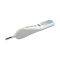 Termometru CHICCO Dual Confort