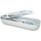Termometru CHICCO Dual Confort
