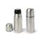 Termos metalic pentru lichide, Reer 350ml