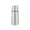 Termos metalic pentru lichide, Reer 350ml