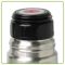 Termos metalic pentru lichide, Reer 350ml