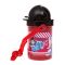Termos Minnie Mouse, 500ml