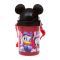 Termos Minnie Mouse, 500ml