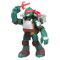 Figurina Testoasele Ninja Flingers Raphael