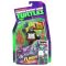 Figurina Testoasele Ninja Flingers Raphael