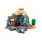 LEGO® Minecraft™ - Temnita (21119)