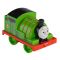 Primele locomotive Fisher Price - Thomas si prietenii sai