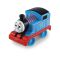 Primele locomotive Fisher Price - Thomas si prietenii sai