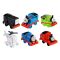 Primele locomotive Fisher Price - Thomas si prietenii sai