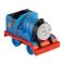 Primele locomotive Fisher Price - Thomas si prietenii sai