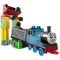 Jucarie de constructie MEGA BLOKS Thomas Load'n'go, 3 in 1