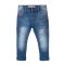 Pantaloni Jeans Minoti, Times