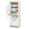 Frigider din lemn premium, Tender Leaf Toys