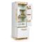 Frigider din lemn premium, Tender Leaf Toys