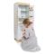 Frigider din lemn premium, Tender Leaf Toys