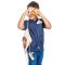 Kitul exploratorului safari din lemn premium, Tender Leaf Toys, 10 piese