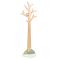 Cuier copac din lemn premium, Tender Leaf Toys
