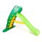 Tobogan copii LITTLE TIKES Easy Store - Evergreen