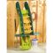 Tobogan copii LITTLE TIKES Easy Store - Evergreen