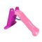 Tobogan copii Little Tikes Easy Store - Roz