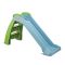 Tobogan copii LITTLE TIKES Primul meu tobogan - Albastru