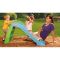 Tobogan copii LITTLE TIKES Primul meu tobogan - Albastru