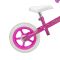 Bicicleta fara pedale Toimsa Disney Princess, 10 inch