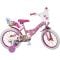 Bicicleta Toimsa, 16 inch, Fantasy