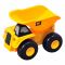 Toy State - Mini Masinute de Constructii 4 modele