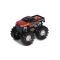 Toy State Road Rippers 4 x 4 Monster Trucks - Bigfoot