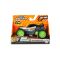 Toy State Road Rippers Mini Chameleon - Blue