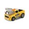 Toy State Road Rippers Mini Piston Thumper - Muscle Truck