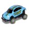 Toy State Road Rippers Stunt Remote Control - VW Beetle cu telecomanda
