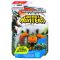 Figurina Transformers Beast Hunters, Robot Commander