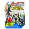 Figurina Transformers Beast Hunters, Roboti Deluxe