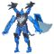 Figurina Transformers Power Attackers