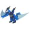 Figurina Transformers Power Attackers